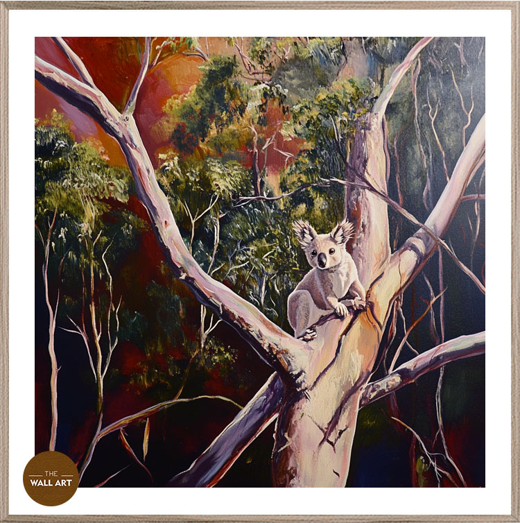 images/products/koala_in_the_tree/Koala_in the tree_OAK_PWB.jpg